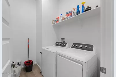 10869 N Stonebridge Drive, Tucson, AZ 85742 - Photo 39