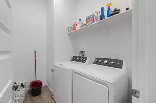 10869 N Stonebridge Dr, Tucson, AZ 85742 - Photo 39