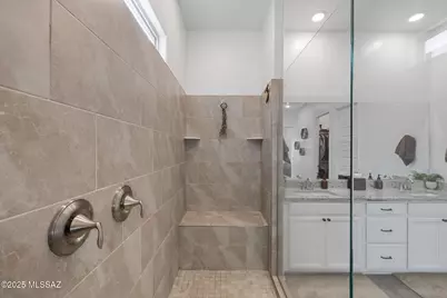 10869 N Stonebridge Drive, Tucson, AZ 85742 - Photo 29