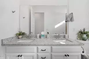 10869 N Stonebridge Dr, Tucson, AZ 85742 - Photo 33