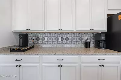 10869 N Stonebridge Drive, Tucson, AZ 85742 - Photo 21