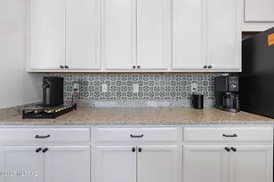 10869 N Stonebridge Dr, Tucson, AZ 85742 - Photo 21