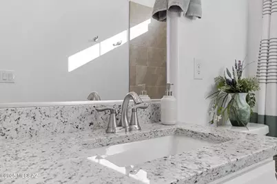 10869 N Stonebridge Drive, Tucson, AZ 85742 - Photo 35