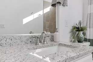 10869 N Stonebridge Dr, Tucson, AZ 85742 - Photo 35