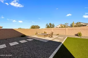 10869 N Stonebridge Dr, Tucson, AZ 85742 - Photo 45