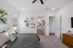 10869 N Stonebridge Dr, Tucson, AZ 85742 - Photo 25