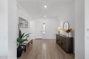 10869 N Stonebridge Dr, Tucson, AZ 85742 - Photo 23