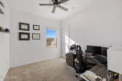 10869 N Stonebridge Drive, Tucson, AZ 85742 - Photo 37