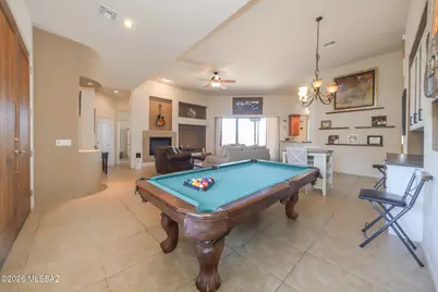 17040 S Vanilla Orchid Drive, Vail, AZ 85641 - Photo 9