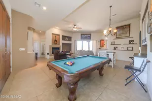 17040 S Vanilla Orchid Dr, Vail, AZ 85641 - Photo 9