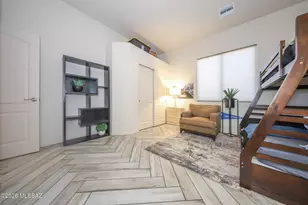 17040 S Vanilla Orchid Dr, Vail, AZ 85641 - Photo 27