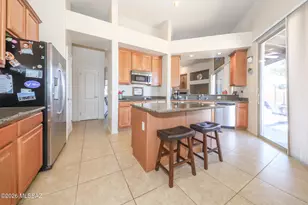 17040 S Vanilla Orchid Dr, Vail, AZ 85641 - Photo 11