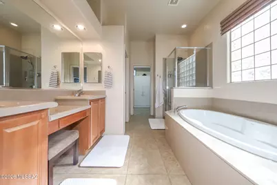 17040 S Vanilla Orchid Drive, Vail, AZ 85641 - Photo 17