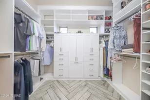 17040 S Vanilla Orchid Dr, Vail, AZ 85641 - Photo 23