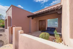 17040 S Vanilla Orchid Dr, Vail, AZ 85641 - Photo 5