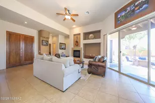 17040 S Vanilla Orchid Dr, Vail, AZ 85641 - Photo 7