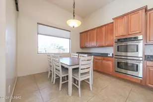 17040 S Vanilla Orchid Dr, Vail, AZ 85641 - Photo 15