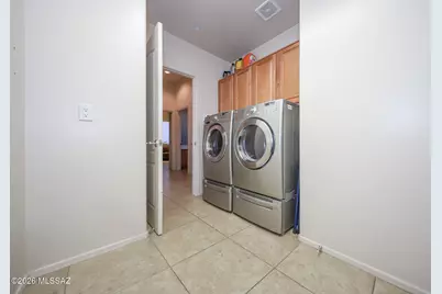 17040 S Vanilla Orchid Drive, Vail, AZ 85641 - Photo 33