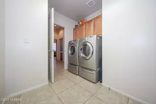 17040 S Vanilla Orchid Dr, Vail, AZ 85641 - Photo 33