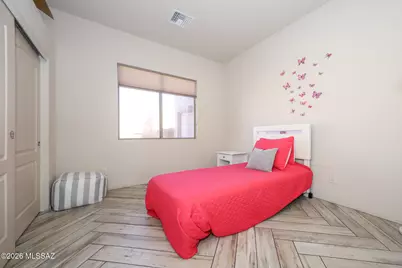 17040 S Vanilla Orchid Drive, Vail, AZ 85641 - Photo 31