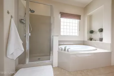 17040 S Vanilla Orchid Drive, Vail, AZ 85641 - Photo 21