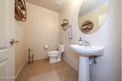 17040 S Vanilla Orchid Drive, Vail, AZ 85641 - Photo 25