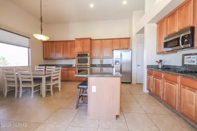 17040 S Vanilla Orchid Drive, Vail, AZ 85641 - Photo 13