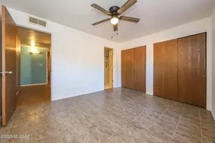 7256 S Camino Del Arco Iris, Tucson, AZ 85746 - Photo 15