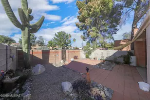 7256 S Camino Del Arco Iris, Tucson, AZ 85746 - Photo 25