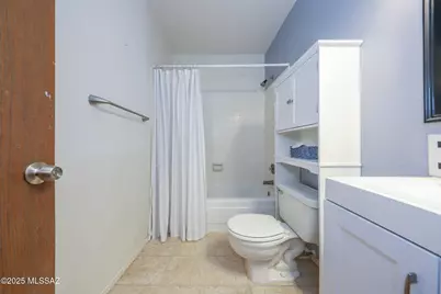 7256 S Camino Del Arco Iris, Tucson, AZ 85746 - Photo 23