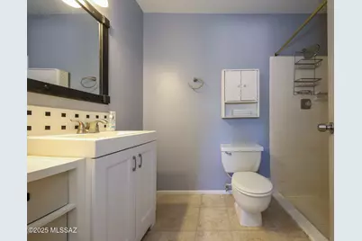 7256 S Camino Del Arco Iris, Tucson, AZ 85746 - Photo 17