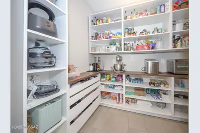 918 W Calle Tipoy, Sahuarita, AZ 85629 - Photo 15