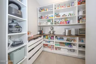 918 W Calle Tipoy, Sahuarita, AZ 85629 - Photo 15