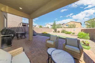 918 W Calle Tipoy, Sahuarita, AZ 85629 - Photo 47