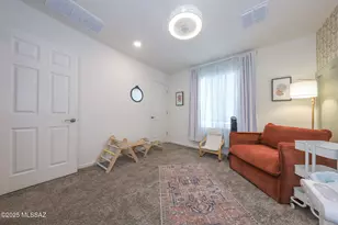 918 W Calle Tipoy, Sahuarita, AZ 85629 - Photo 41