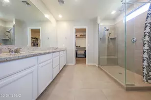 918 W Calle Tipoy, Sahuarita, AZ 85629 - Photo 33