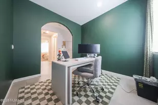 918 W Calle Tipoy, Sahuarita, AZ 85629 - Photo 7