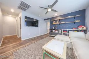 918 W Calle Tipoy, Sahuarita, AZ 85629 - Photo 29