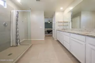 918 W Calle Tipoy, Sahuarita, AZ 85629 - Photo 35