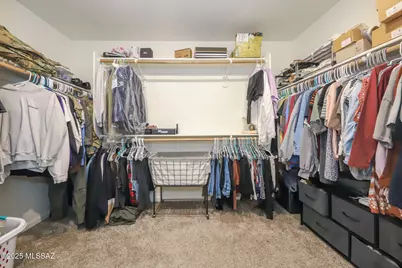 918 W Calle Tipoy, Sahuarita, AZ 85629 - Photo 37