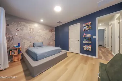 918 W Calle Tipoy, Sahuarita, AZ 85629 - Photo 39