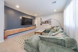 918 W Calle Tipoy, Sahuarita, AZ 85629 - Photo 21