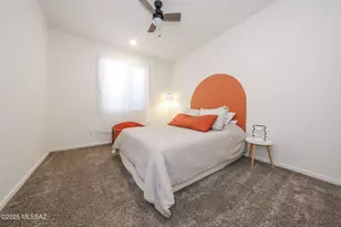 918 W Calle Tipoy, Sahuarita, AZ 85629 - Photo 23