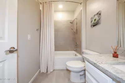 918 W Calle Tipoy, Sahuarita, AZ 85629 - Photo 25