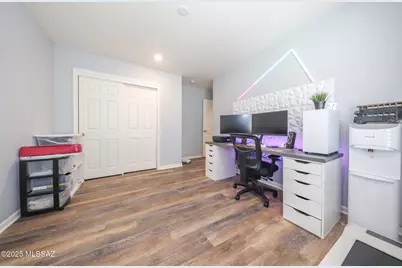 918 W Calle Tipoy, Sahuarita, AZ 85629 - Photo 45