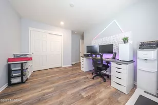 918 W Calle Tipoy, Sahuarita, AZ 85629 - Photo 45