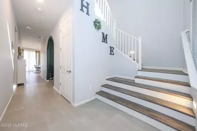 918 W Calle Tipoy, Sahuarita, AZ 85629 - Photo 3