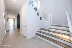 918 W Calle Tipoy, Sahuarita, AZ 85629 - Photo 3