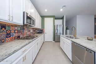 918 W Calle Tipoy, Sahuarita, AZ 85629 - Photo 11