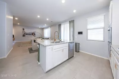 918 W Calle Tipoy, Sahuarita, AZ 85629 - Photo 13